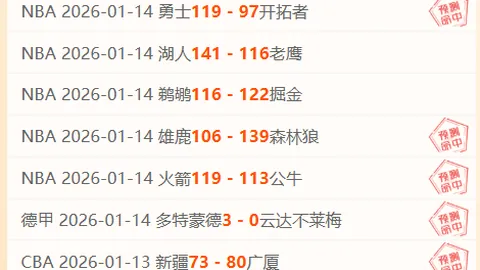 莱奥双响助AC米兰2-0击败亚特兰大，意甲第37轮独闯龙潭虎穴