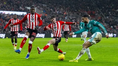 Nintendo Switch 2 Kirby Air Ri