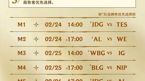 国际乒联对涉嫌性骚扰教练徐克实施10年禁赛，徐克声明回应——郑州晚报报道