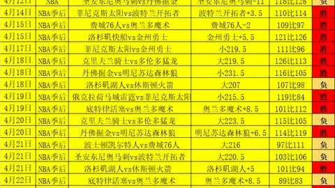 新赛季中超盛宴开启：激情绽放，展望美好未来