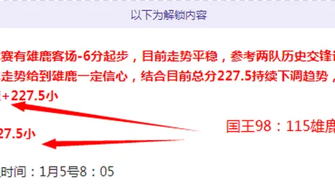赛博朋克2077模组VHS美学增真实感，唤起怀旧体验