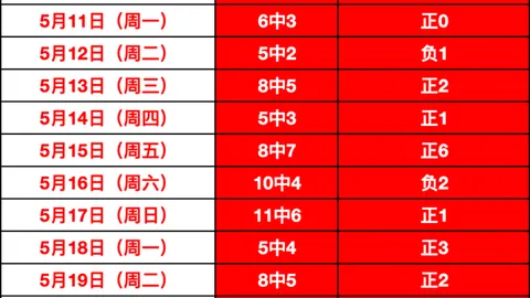 伊朗世界杯征途欧亿体育入口：核心策略深度解析全面玩法攻略指南