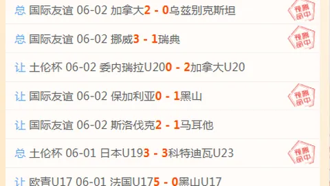 德国队丢球解析欧亿体育娱乐：穆勒揭示基米希传球失误，迪奥曼德边路暴露空档