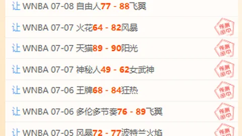 欧亿体育 065624 1