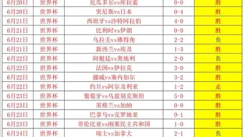 欧亿体育 071401 4