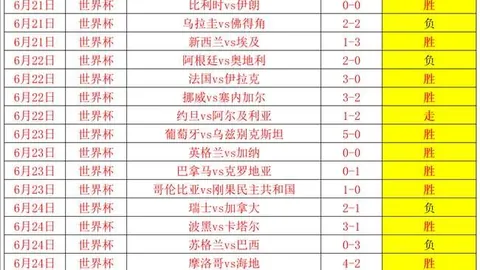 欧亿体育，欧亿体育入口， 071400 37
