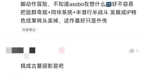 欧亿体育，欧亿体育App， 072710 8