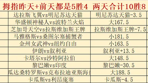 欧亿体育 073108