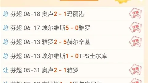 欧亿体育欧亿体育官网数据冲到073107引发关注