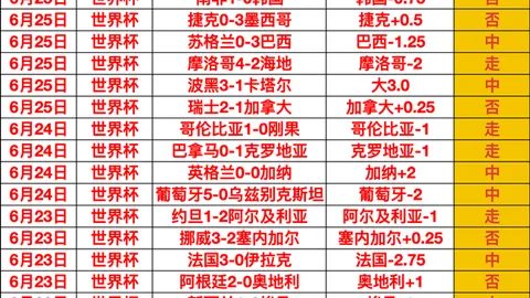 欧亿体育 073914 0