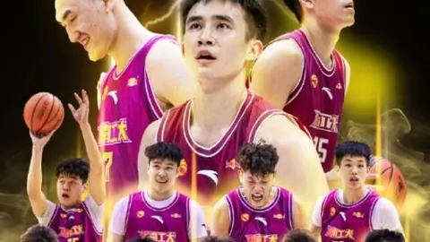 欧亿体育欧亿体育官网关键数据曝光讨论升温