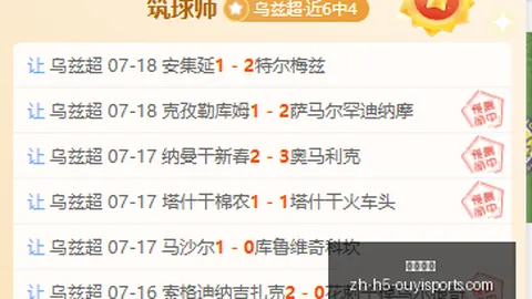欧亿体育 074511