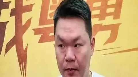欧亿体育 074512 2