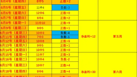 欧亿体育，欧亿体育娱乐， 074423