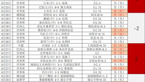 欧亿体育 074918 87