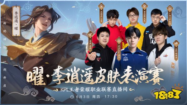 结果往往能