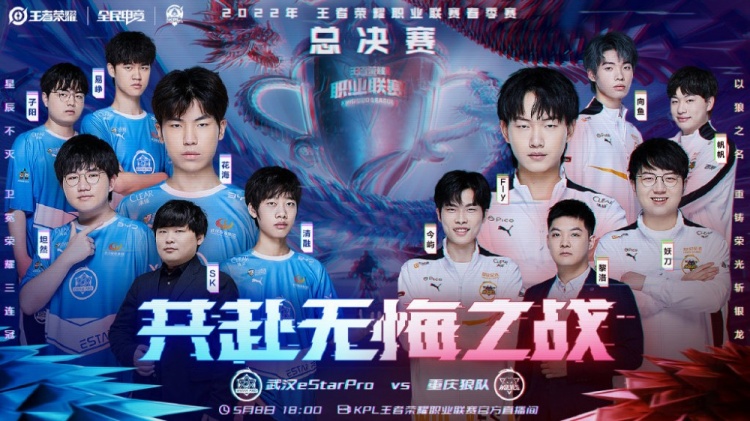 过表现提升