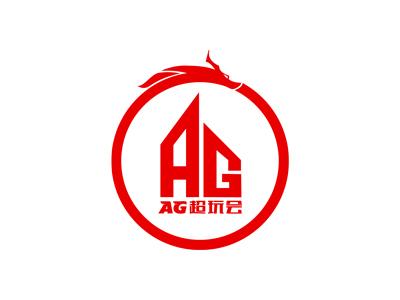 子都能在比