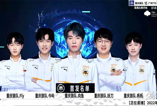 资计划造成