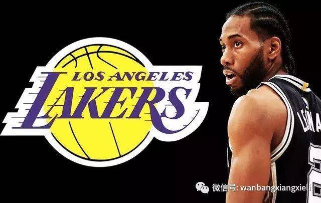 为她赢得了 为她赢得了