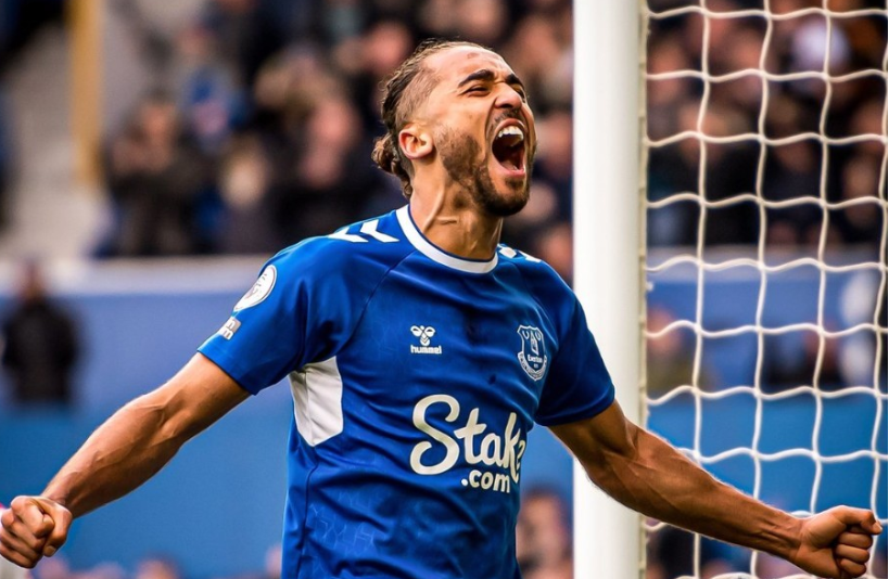 之间的关注 之间的关注