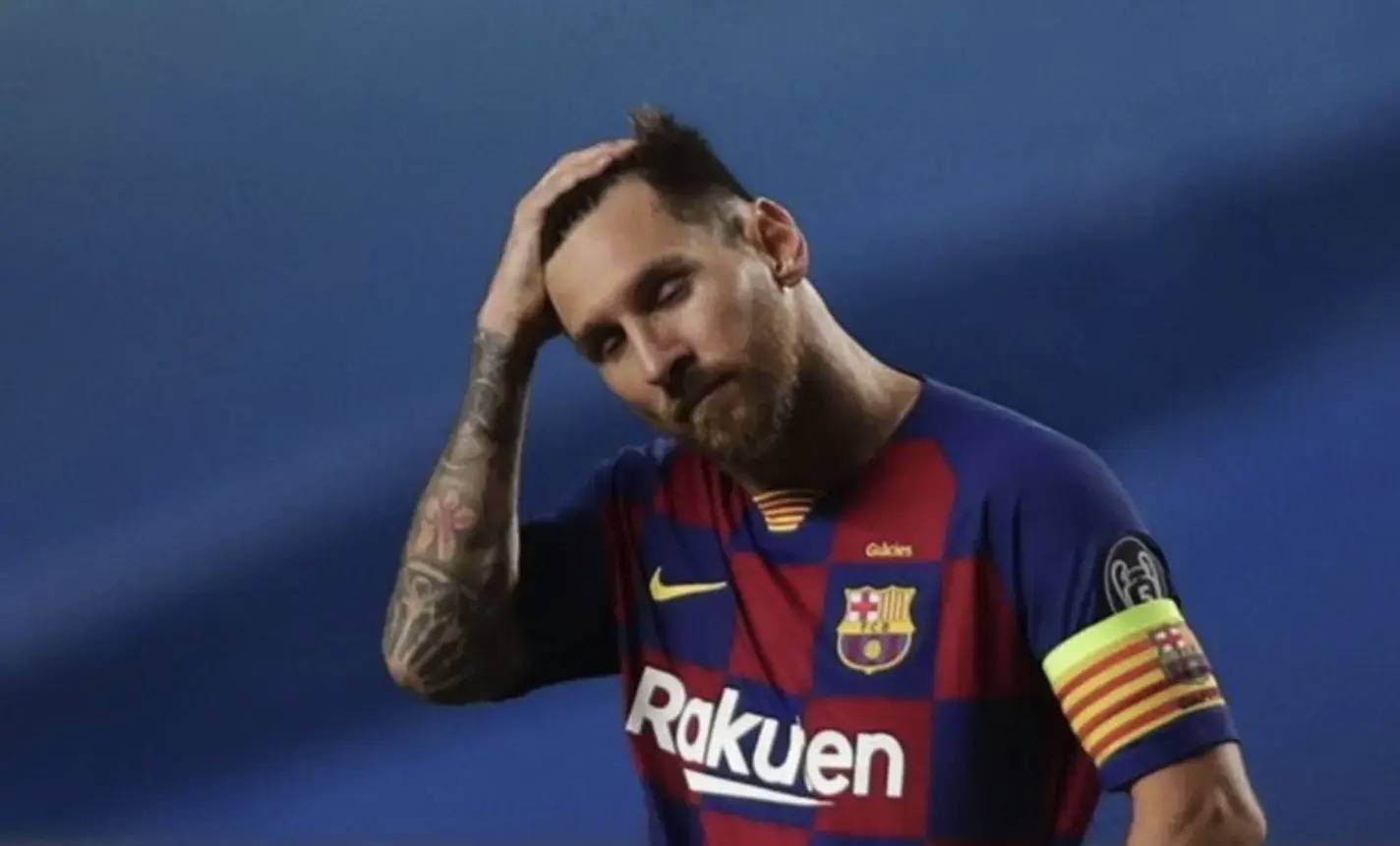 团队慎重考 团队慎重考